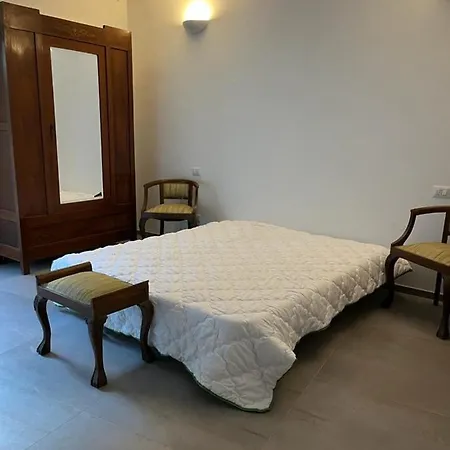 La Casina Tra I Laghi